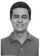 PROFESSOR EMÍLIO