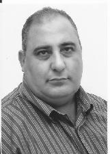 JOSE NILTO