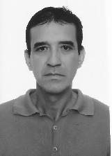 ZÉ DA MARGARIDA