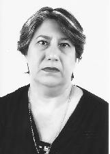 MARIA HELENA