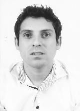 RICARDO CATALÃO CAR