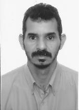 RONALDO BIGODE