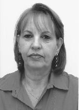 PASTORA VERA LUCIA