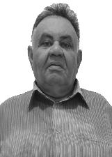 ODIMAR