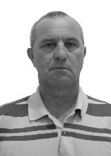 GALEGO IRMÃO DO JJ