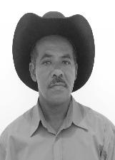 HAMILTON SANTANA