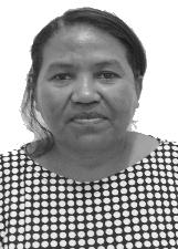 NILDE
