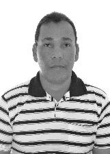 NELSON BARBOSA