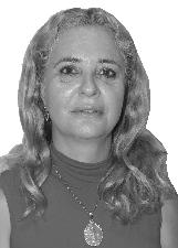 DONA RAIMUNDA