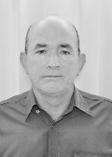 MÁRCIO