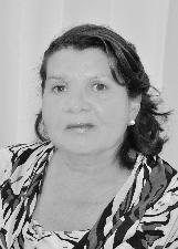 NEUSA MARIA DAS GRAÇAS