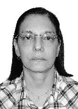 DRA. CÉLIA
