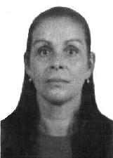 DONA ANTONIA