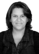 LUCIMEIRE CABELEIREIRA
