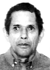 RAIMUNDO