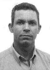 REGINALDO SERRALHEIRO