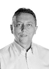 VALTER JOSÉ GONÇALVES DOS SANTOS