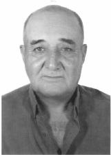 ZÉ PAULO