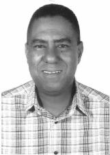 SILVIO PAROPEBA