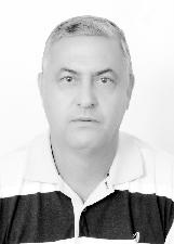 DARLAN VEREADOR