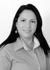 EVINHA DA SAÚDE