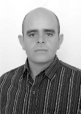 ROGÉRIO POTIN