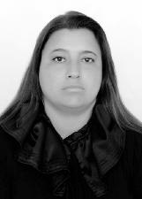 THATHIA CANTINHO DO SORVETE