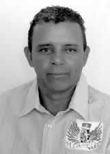 CHEN CHAPA