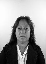 REGINA PROFESSORA