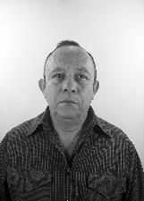 IRMÃO ROGERIO