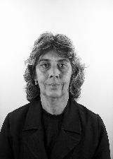 WILMA MESQUITA