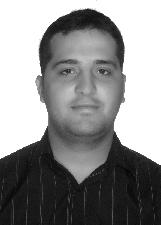 BIRATAN BILACO