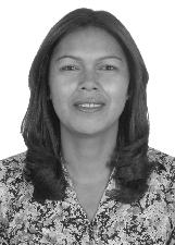 EDIOMARA