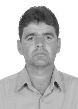 JUNIOR NOGUEIRA
