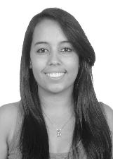 MAYARA CARLA