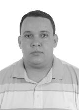 ROBSON MOREIRA