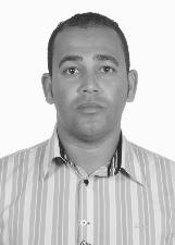 SIRLEI