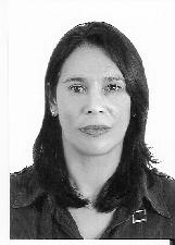 PROF IVONE
