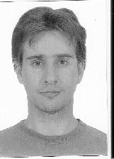 PROF PEZINHO