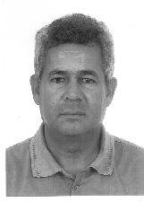 JOSE WILSON