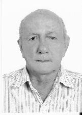 WALTER KNUT