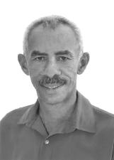 ANTONIO CEARÁ