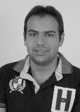 GUILHERME LEITE