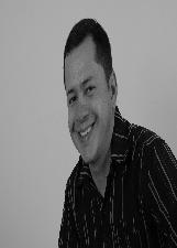 HELDER ARRIEL