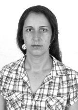 NICA AGENTE DE SAÚDE