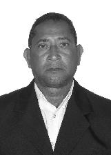 GENTIL