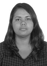 TATYANE