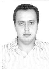 RAFAEL VILAC