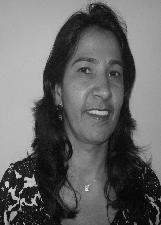 JOANA