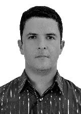 AGNALDO BARBOSA PIMENTA